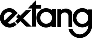 Ford logo