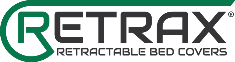 TruXedo logo