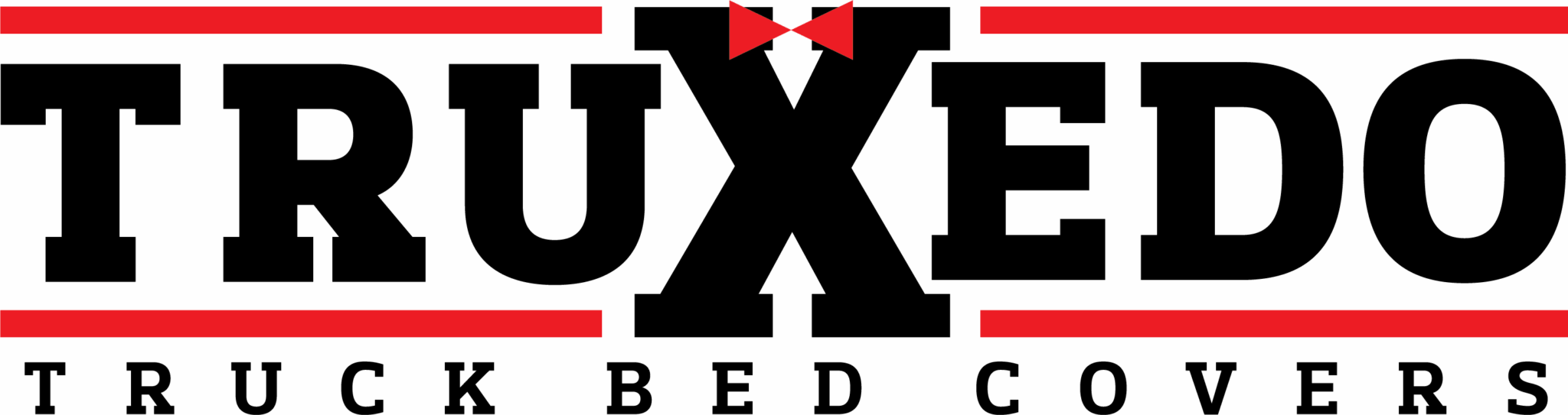 Tonneau Covers | truckworld