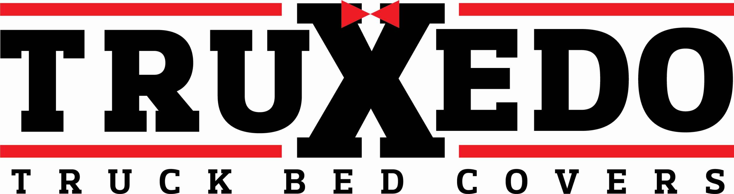 BAKFlip logo