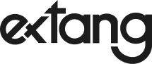 TruXedo logo